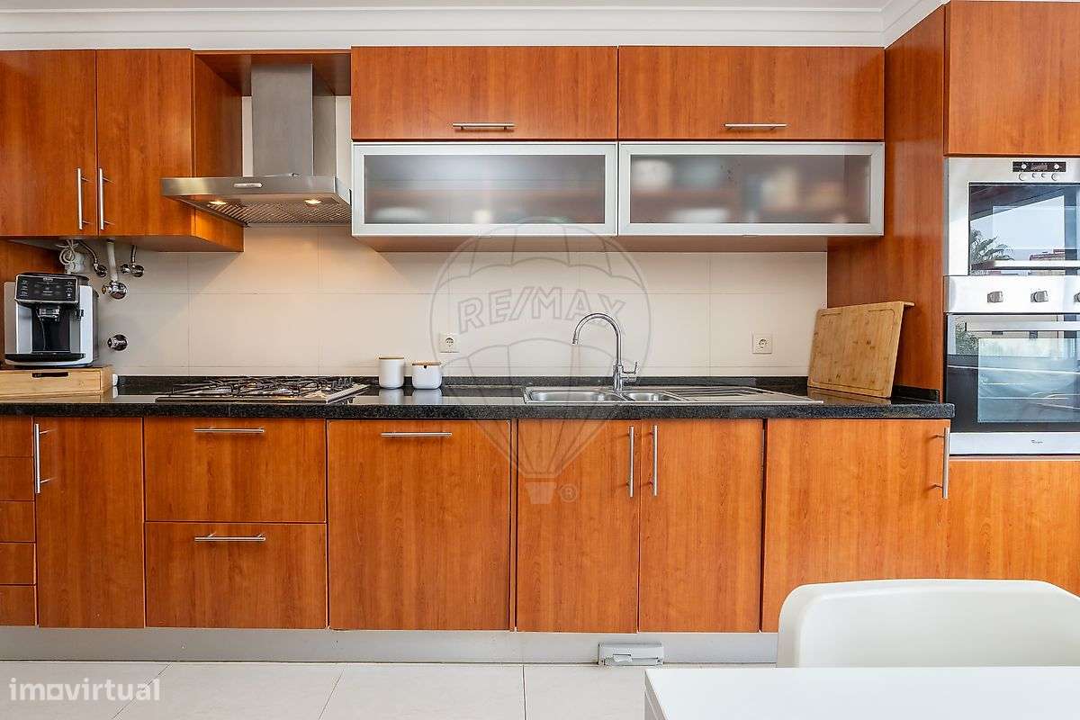 Apartamento T3 para venda - Grande imagem: 2/32