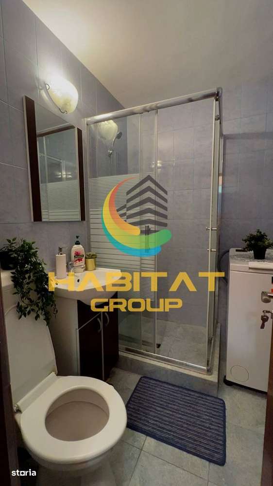 Vanzare apartament 2 camere Brancoveanu Mutare rapida - Imagine principală: 5/9