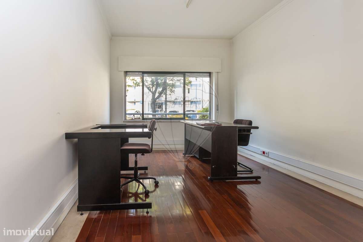 Escritório  para venda - Grande imagem: 5/27