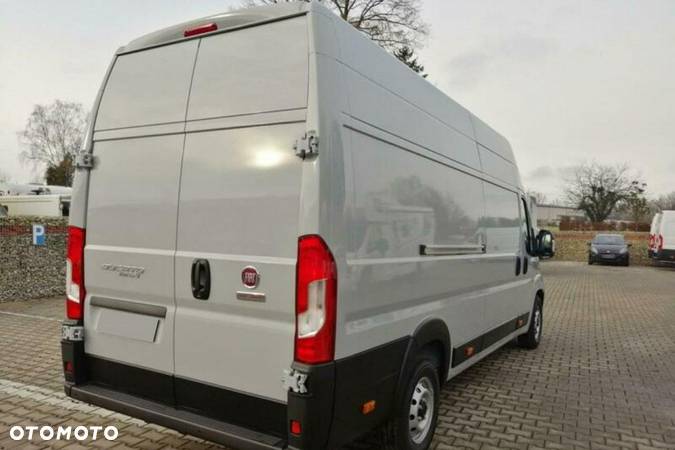 Fiat Ducato - 8