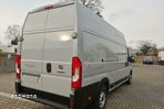 Fiat Ducato - 8