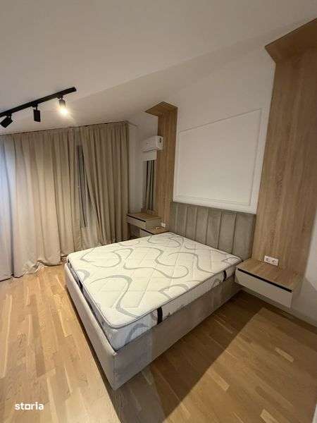 Inchiriere Vila in ZenVille - Imagine principală: 5/8