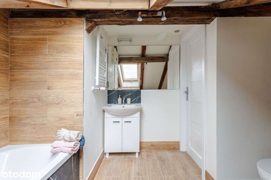 2 niezależne lokale inwestycyjne na sprzedaż!-7