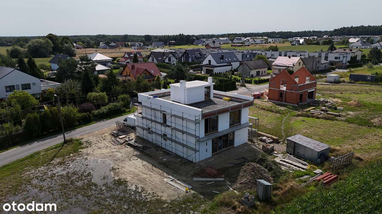 Sprzedam Dom  Wolnostojący  w Katowicach - Pełny obrazek: 4/10