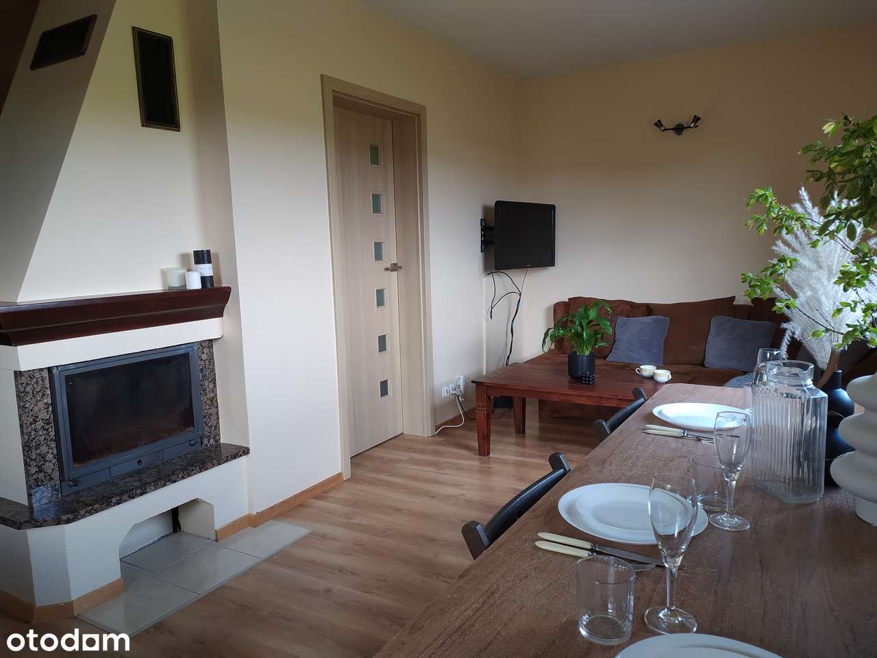 Tam, gdzie życie zwalnia, a serce bije spokojniej.-3