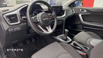 Kia XCeed 1.5 T-GDI M - 9