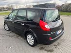 Renault Grand Scenic 2.0 16V XXL Avantage - 24