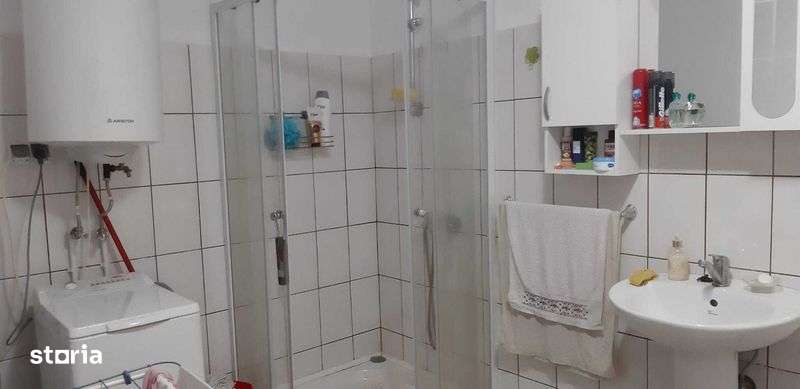 Casa de vanzare pt. cei care vor liniste si aer curat. - Imagine principală: 5/8