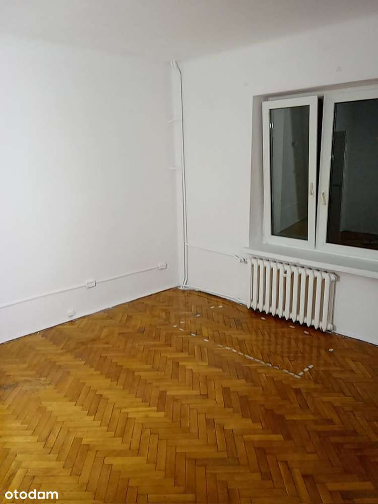 2 pokoje I Oddzielna kuchnia I Duża piwnica - Pełny obrazek: 5/10