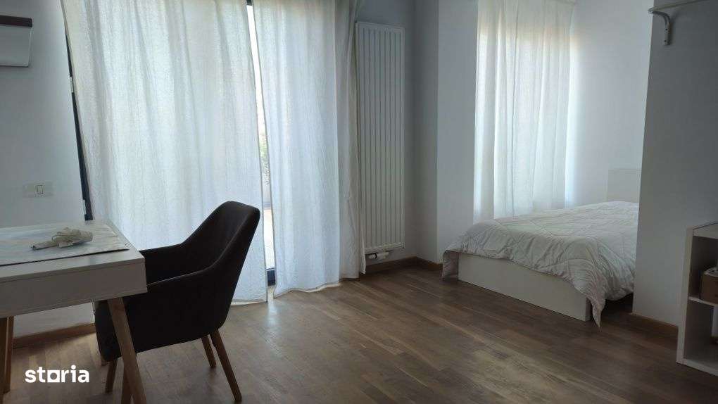 Vanzare Penthouse Premium | Pipera – Bd. Pipera - Imagine principală: 5/7