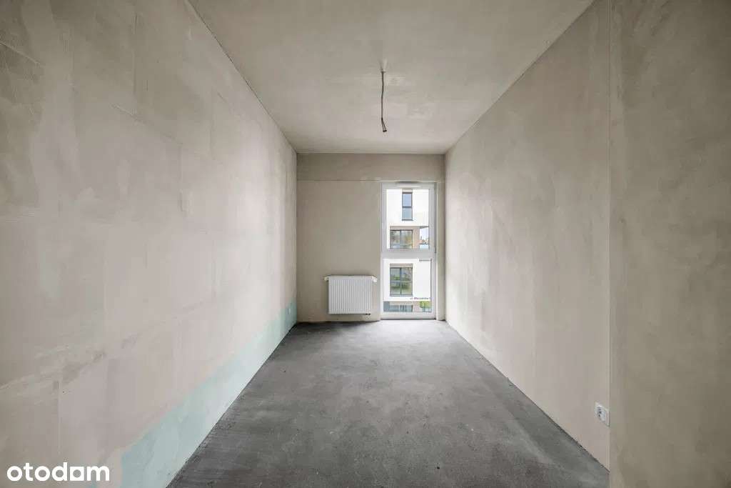 3 pokoje mieszkanie PIASECZNO , MLECZARSKA - Pełny obrazek: 5/13