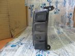 Interruptor 155215 OPEL FRONTERA A 1996 REGULADOR DO FAROL - 1