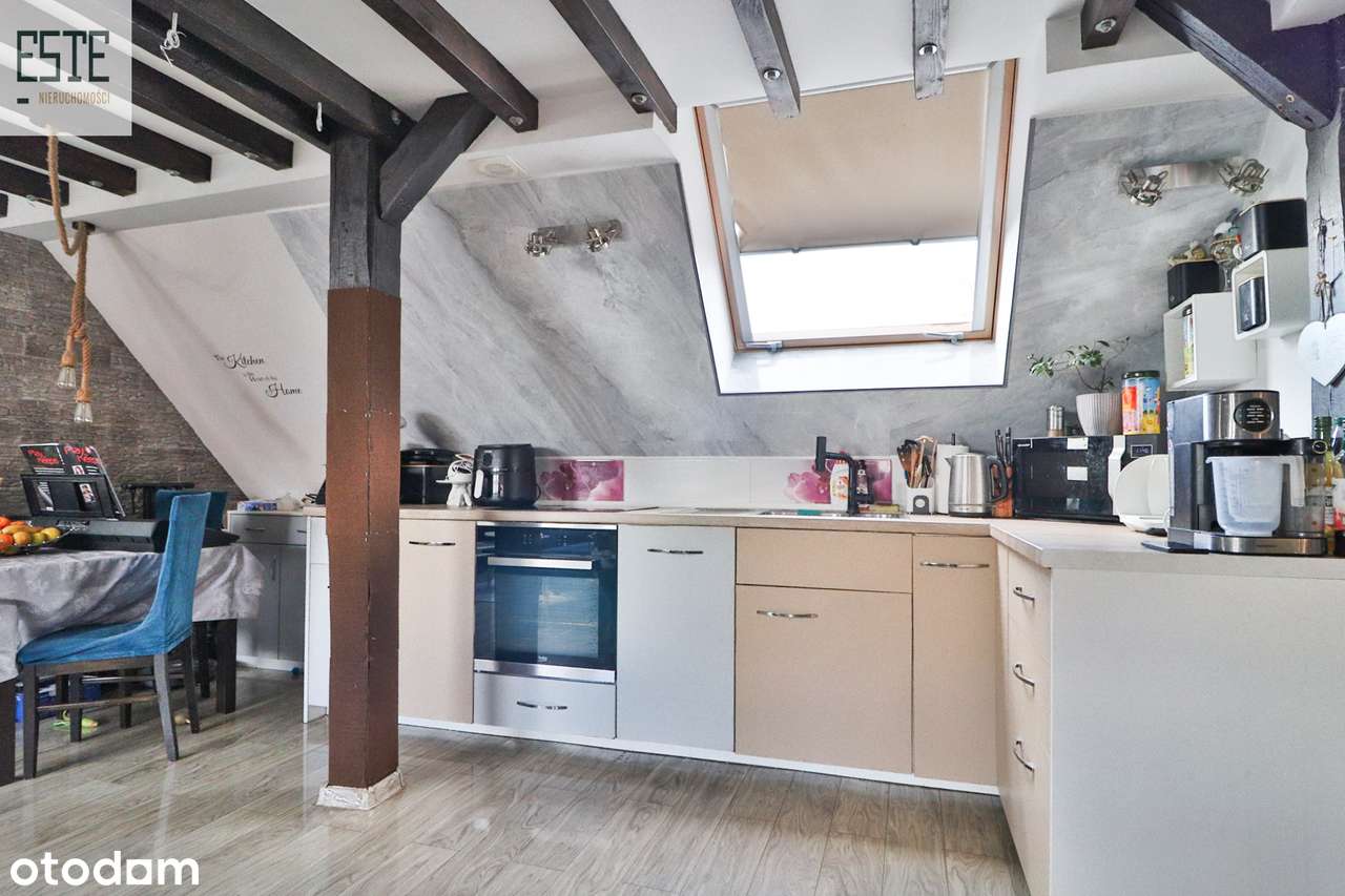 Idealne pod każdym względem-7