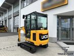 JCB 19C-1 - 3