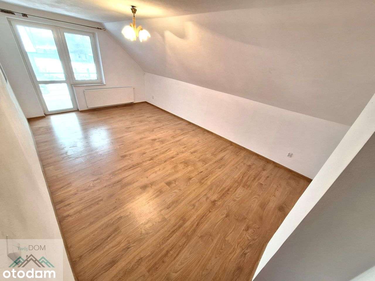 Dom z zabudowaniami Bolesław-10