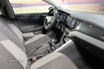 VW Polo 1.0 TSI Life - 7