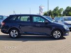 Skoda Fabia 1.4 TDI Ambition - 7