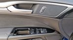 Ford Mondeo 2.0 TDCi Aut. Titanium - 10