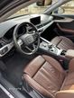 Audi A4 2.0 TDI S tronic - 8