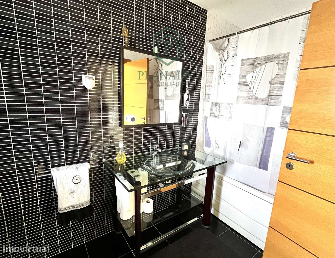 Moradia T3 Venda em Vendas Novas,Vendas Novas-14