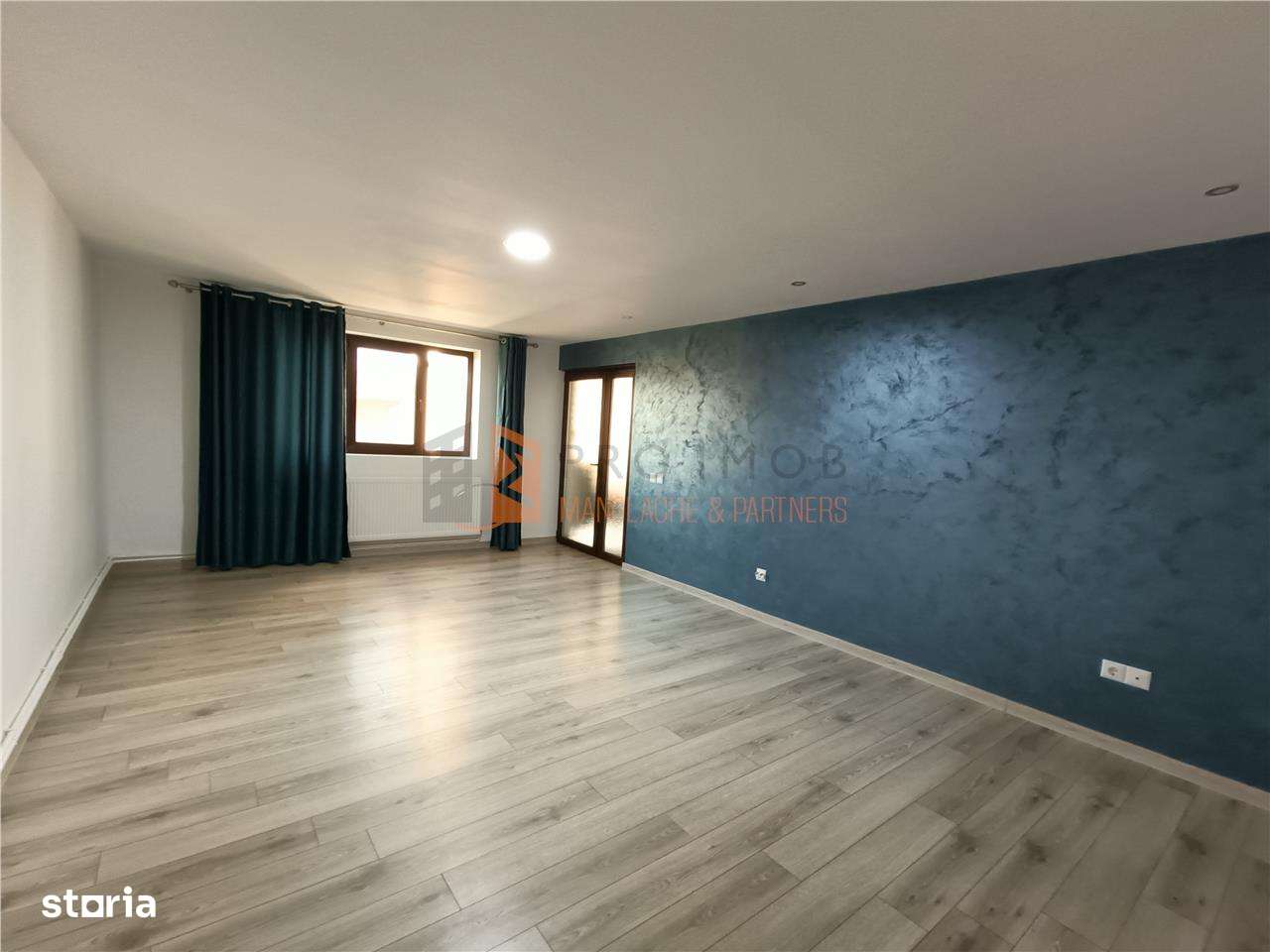 Casa tip parter zona Sapoca - Imagine principală: 2/9