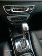 Renault Megane 1.5 dCi Bose EDC - 18