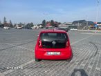 Volkswagen up! 1.0 move - 5