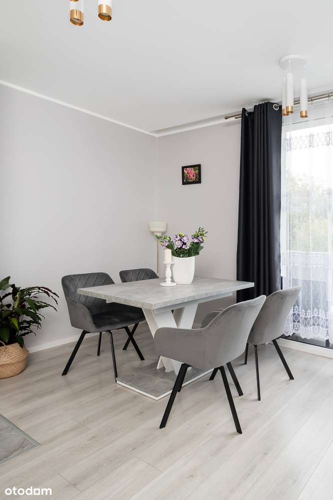 3-pok mieszkanie dla miłośników jakości i komfortu życia-4