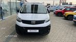 Fiat Scudo L2 Multicab Business Flexfloor - 18