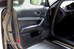 Audi A6 3.0 TDI Quattro Tiptronic - 10