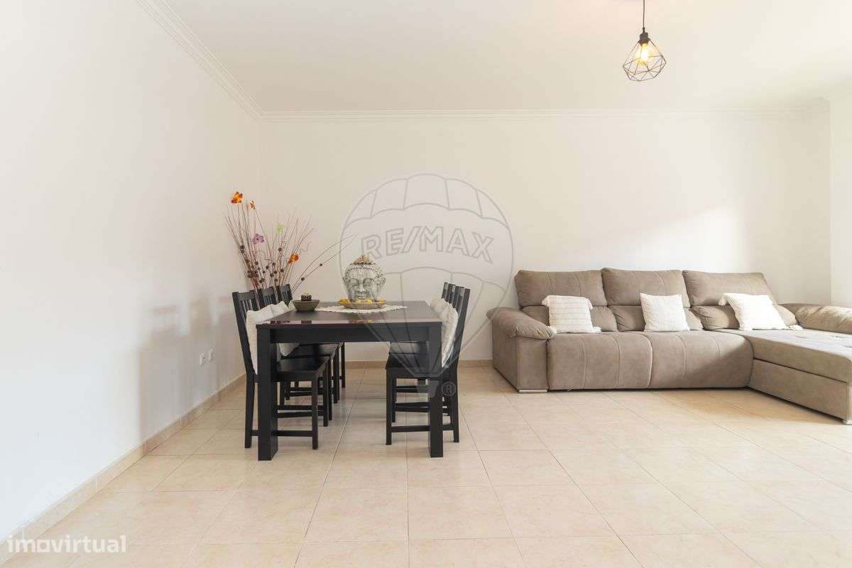 Apartamento T2 para venda-21