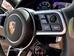 Porsche Cayenne E-Hybrid Tiptronic S - 31