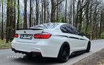 BMW Seria 3 328i Sport-Aut Sport Line - 8