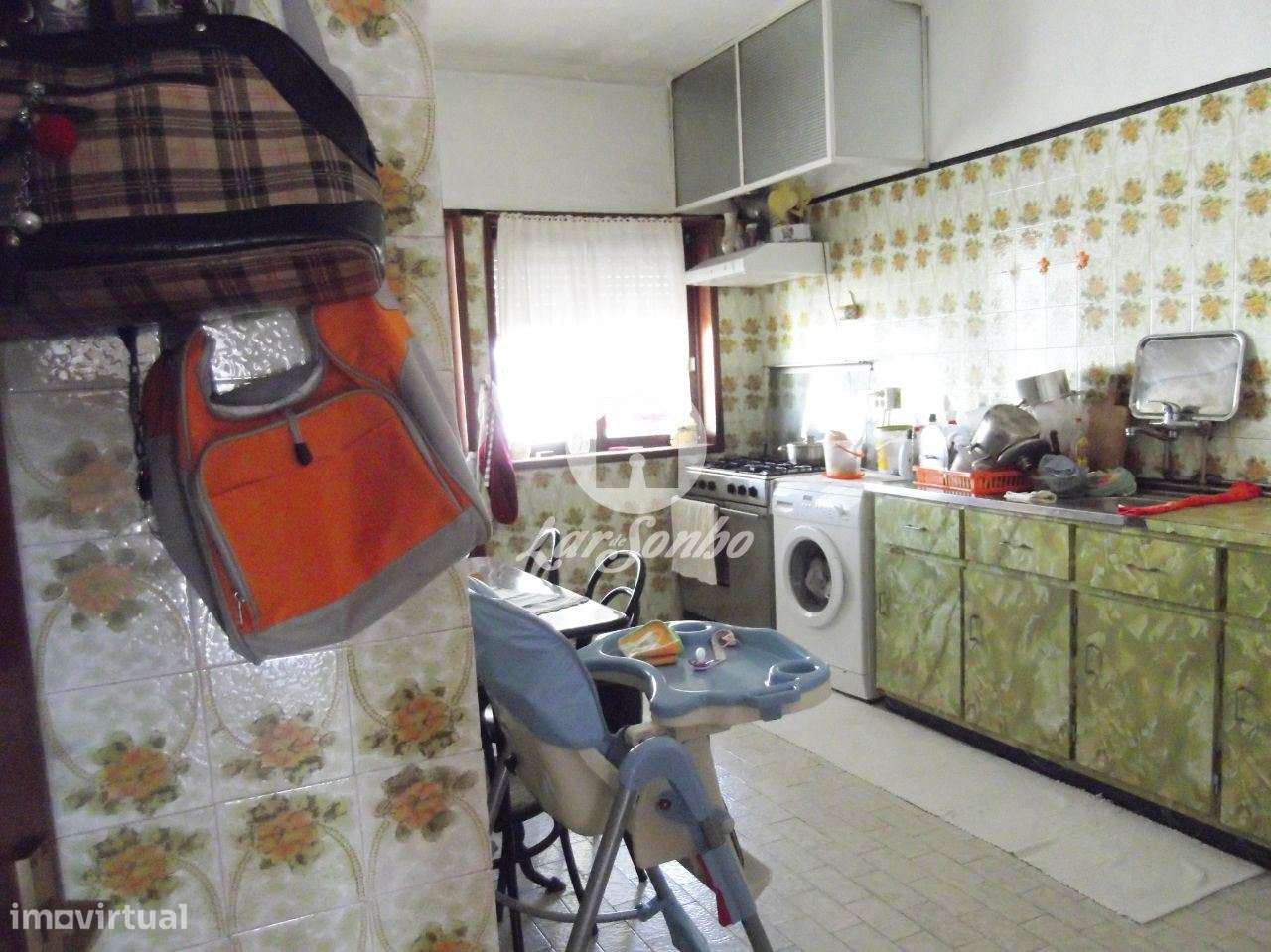 Moradia individual, para venda, Vila do Conde - Fajozes - Grande imagem: 4/8