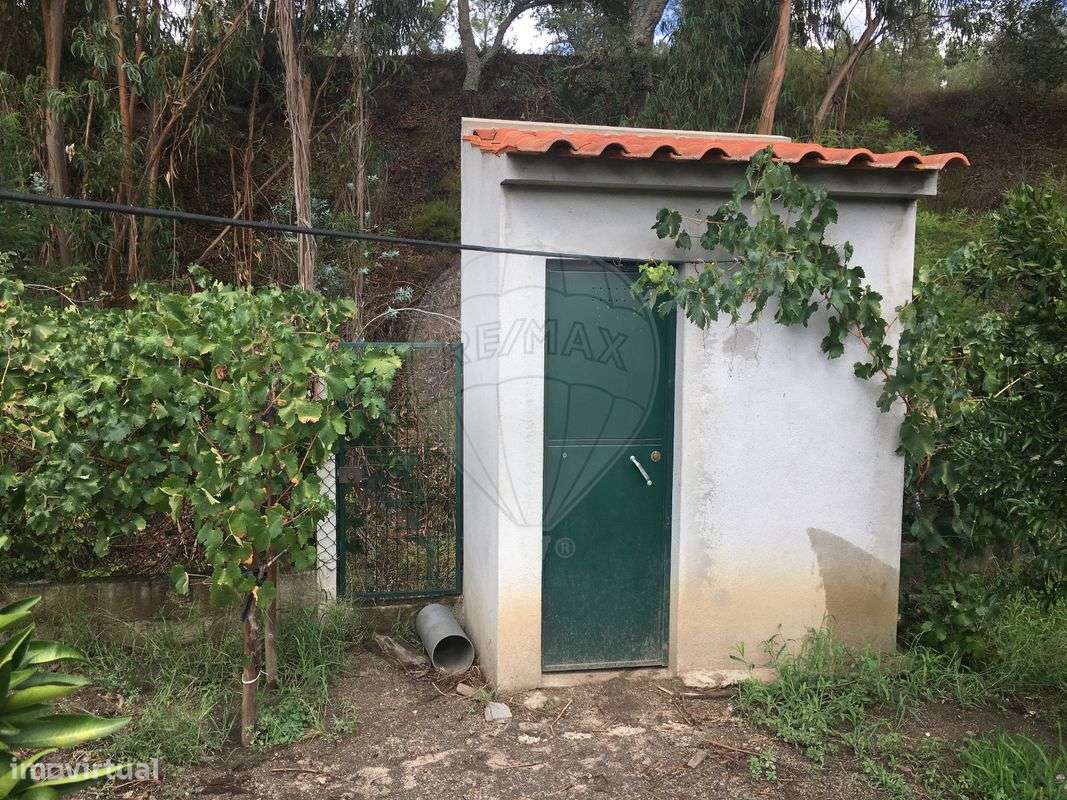 Quinta  para venda - Grande imagem: 5/22