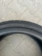 BRIDGESTONE POTENSA S001 245/35R19  2 SZT - 7