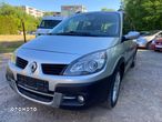 Renault Scenic - 24