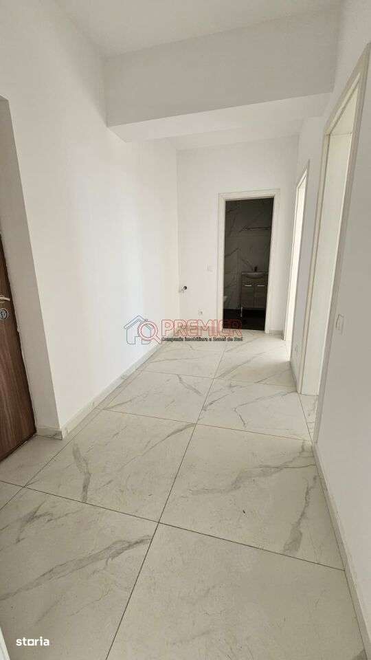 2 camere - Popesti Leordeni-Str Biruintei - Imagine principală: 4/9