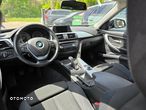 BMW Seria 3 318d xDrive Sport Line - 27