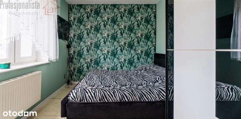 Bdb cena; dom z funkcją mieszk.I/p. i usługi 0/p-8