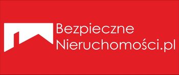 BezpieczneNieruchomosci.pl Logo
