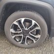 Jeep Compass 1.6 MultiJet Limited - 20