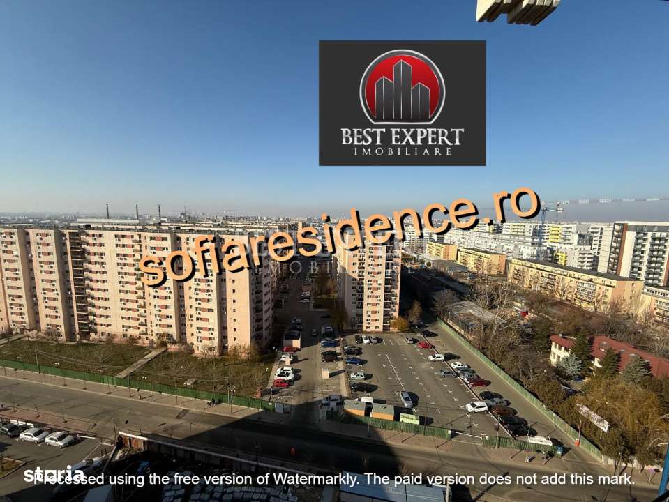 5 Camere Ideal Familie 5 min N.Teclu - Imagine principală: 3/11