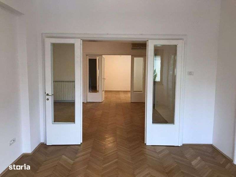 Apartament Piata Amzei -5 camere