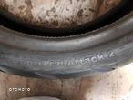 Nowa opona Continental Conti Trail Attack 2 170/60R17 72V - 5