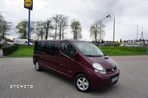 Renault Trafic 2.0 16V Combi L2H1 - 2