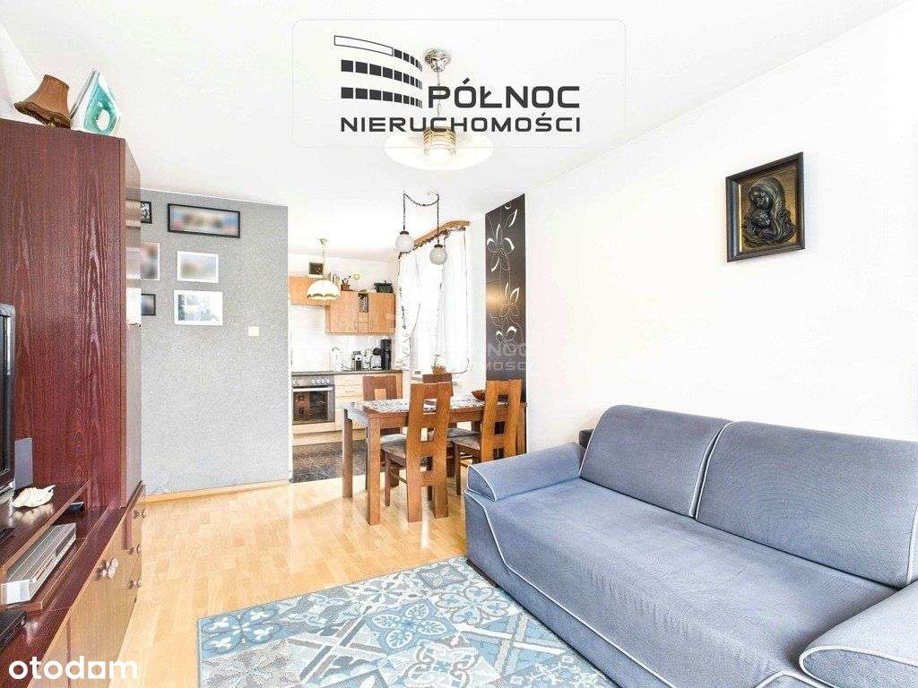 Nowa Cena! Centrum Ełku, ul. Piłsudskiego 14c - Pełny obrazek: 4/10