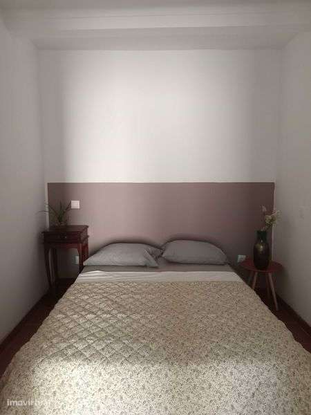 Casa Terrea para RENDA 2 suites ERRA - Grande imagem: 5/12