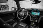 MINI Electric Cooper SE Premium Yours - 32