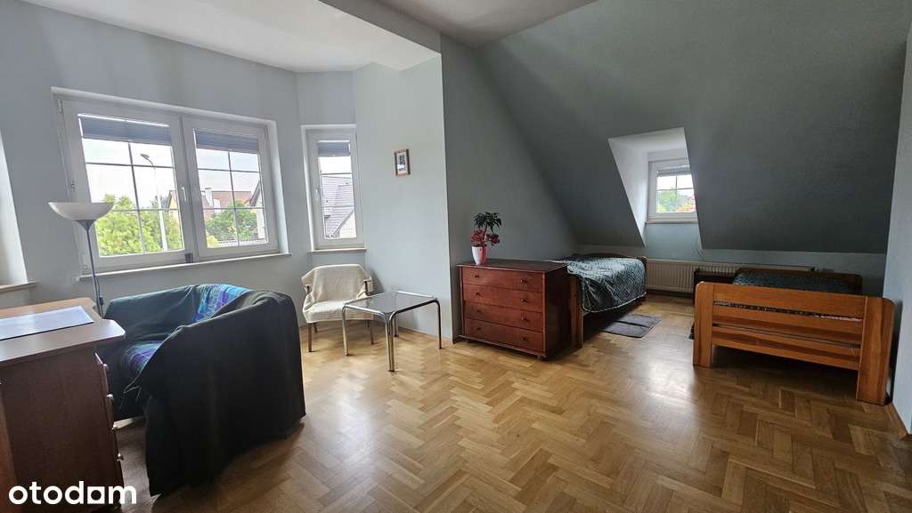 Na sprzedaż  idealny dom dla Rodziny-14